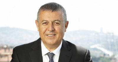 Kibar Holding Sürdürülebilirlik Raporu’nu yayınladı