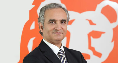 KOBİ’ler harcarken kazanıyor