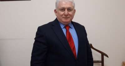 Kovid-19’un 2020 yılı küresel ekonomi tablosu: Yüzde 4.9 azaldı