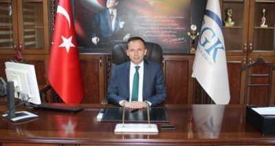 Milyonlarca kişiyi ilgilendiriyor! Son gün 31 Aralık