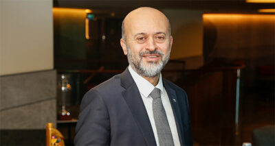 Petrol Ofisi, Marketing Awards’da iki Gold Ödül’e layık görüldü