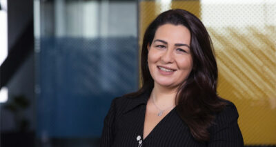 Siemens Türkiye’de ‘Baş Hukuk Müşaviri’ ataması