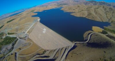 Sulu tarımdan ekonomiye 720 milyon 141 bin TL katkı