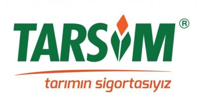 TARSİM’de tüm hasar ihbarları artık tek bir numaradan yapılıyor