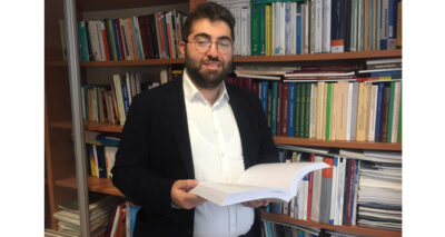 Tasarrufa Dayalı Finans Sistemi'ne yasal düzenleme geliyor