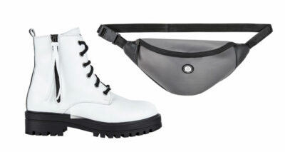 Tekstil ürünleri yüzde 50'ye varan indirimle satışa sunuldu