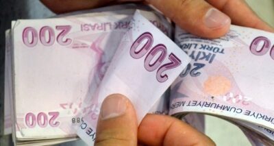 TÜİK’ten asgari ücret açıklaması