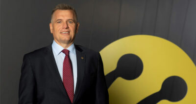 Turkcell Genel Müdürü Erkan: 'Dijitalleşen büyüdü'