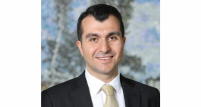 Turkcell’in altyapısına İsveç’ten 90 milyon dolar kredi