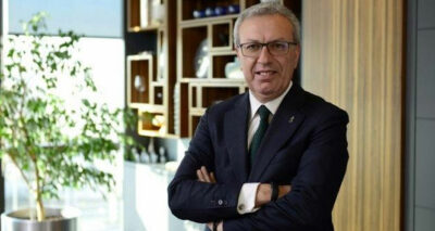 Türkiye ekonomisinin en temel sermayesi güvendir