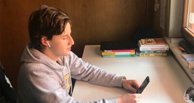 Uluslararası Gençlik Ödülü - Türkiye Programı gençleri 200 bin saat gönüllülük yapacaklar