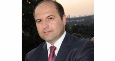 'Yapılandırma büyük fırsat, yapılandırın kazançlı çıkın'