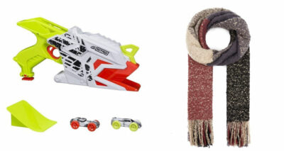 Yeni yıl hediyeleri e-ticaret sitelerinde yerini aldı