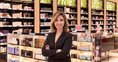 Yılbaşı alışverişi için tüyolar