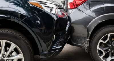 2020 yılında 365 bin kaza meydana geldi