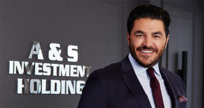 '2021 Türkiye’ye yatırım yılı olacak'