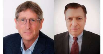 AlgaEnergy ve Laboratoire M2, Küresel Stratejik Ortaklık Sözleşmesi imzaladı