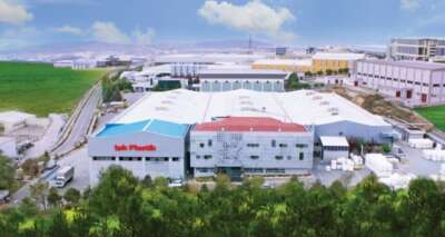 Borsada yeni bir halka arz