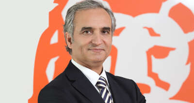 Cebimde POS’ta temassız işlem limiti kaldırıldı