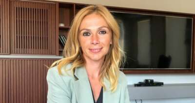 Covid ile birlikte akıllı TV’lere ilgi arttı