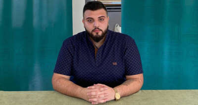 Dijital Eğitim Kampüsü 'Earn Camp' Açıldı