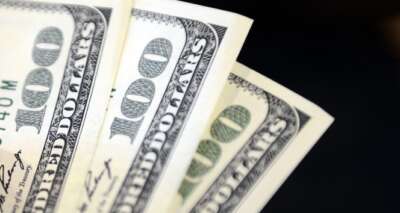 Dolar ve euro ne kadar? 11 Ocak Serbest piyasada döviz fiyatları