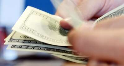 Dolar ve euro ne kadar? 7 Aralık serbest piyasada döviz fiyatları