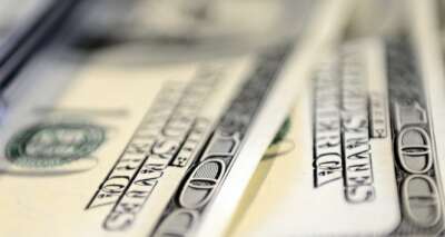 Dolar ve euro ne kadar? Serbest piyasada döviz fiyatları