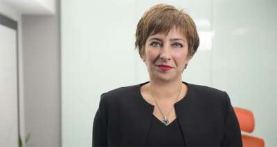 E- ticaretin nabzı bu konferansta attı