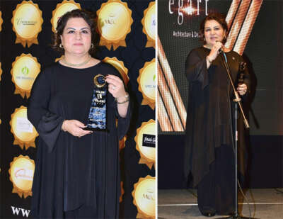 YILIN EN İYİ EKONOMİSTİ