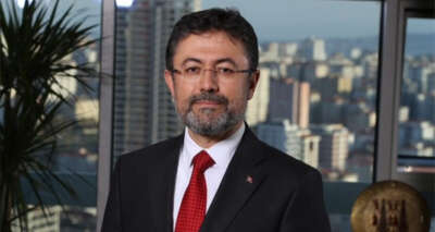 Gübre tedarikini kesintisiz sürdüren GÜBRETAŞ, 2020'yi rekorla tamamladı