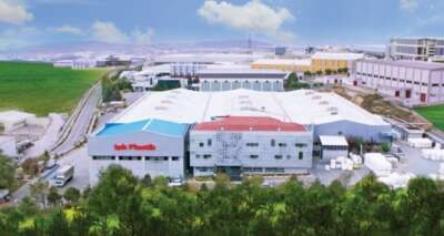 Işık Plastik halka arzında Borsa İstanbul’daki her 5 yatırımcıdan birinden talep geldi