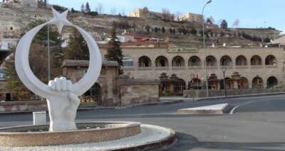 Kahvehanelere aylık bin lira destek