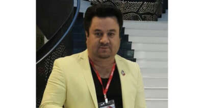 Kredi danışmanından ön ödeme uyarısı