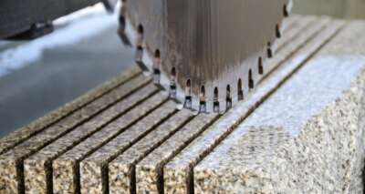 Maden sektörünün ihracatı 2020'de 4,3 milyar dolara ulaştı