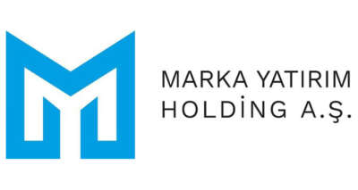 Marka Yatırım YKB Mine Tozlu Sineren, SPK’nın tedbir kararına ilişkin açıklama yaptı