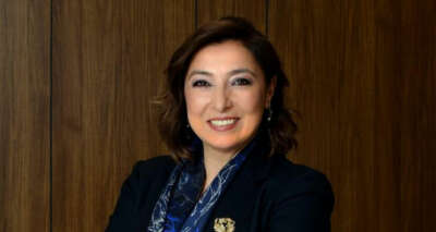 'Mobil sağlık geleceğe yön verecek'