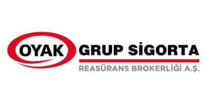 OYAK Grup Sigorta ve Reasürans Brokerliği dünyaya açılıyor
