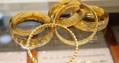 Özman: 'Altın almak için bu fiyatlar kelepir'