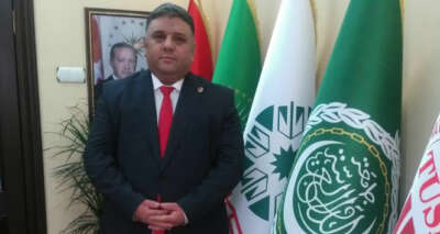 Pandemi döneminde E-ticarete yoğunluk iç piyasayı canlandırdı