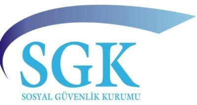 SGK’dan Bağ-Kur sigortalılarına müjde