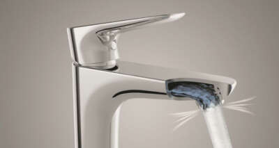 Su tasarrufunda armatör seçiminin rolü