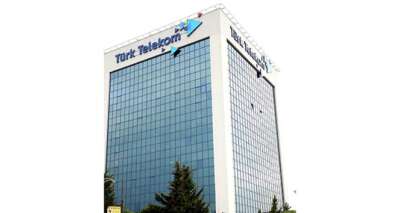 Türk Telekom’a Covid-19 Güvenli Hizmet Belgesi