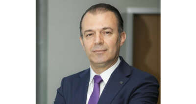 Türk Telekom’dan şebeke teknolojisinde küresel hamle