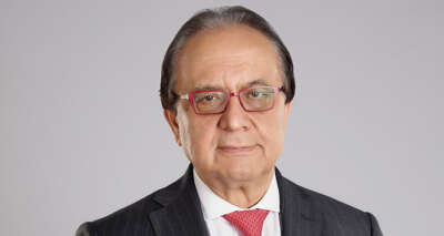 Vestel’in yapay zeka projesine yeni fon