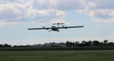 Yerli İHA’larda yeni bir dönem başlıyor