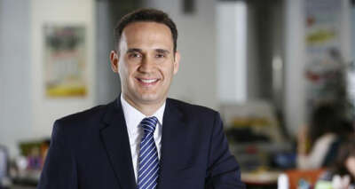 ‘Zeka Gücü’ ve ‘İçimdeki Hazine’ en iyi örnekler arasında