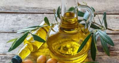 Zeytinyağı ihracatı yüzde 20 arttı