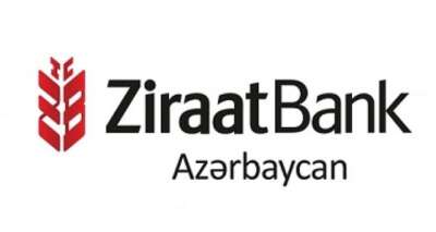 Ziraat Bankası Azerbaycan, 9. şubesini Şuşa'da açacak