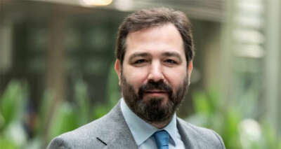 Zorlu Enerji kayıtlı sermaye tavanını iki katına çıkarmak üzere Yönetim Kurulu tavsiye kararı aldı